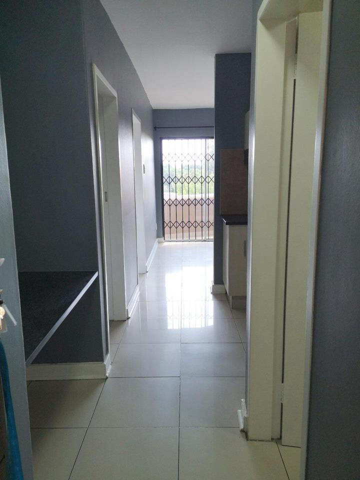 2 Bedroom Property for Sale in Die Bult Western Cape